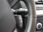 renault-megane-2010-diesel-1461cc