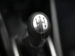 renault-megane-2010-diesel-1461cc
