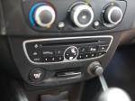 renault-megane-2010-diesel-1461cc