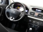 renault-megane-2010-diesel-1461cc
