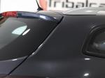 renault-megane-2010-diesel-1461cc