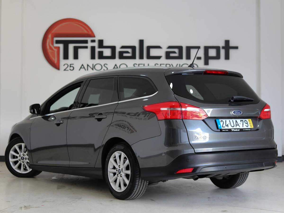 ford-focus-sw-2017-diesel-1499cc