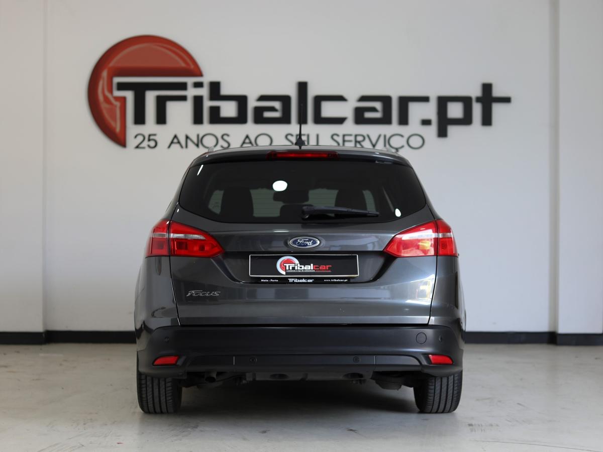 ford-focus-sw-2017-diesel-1499cc