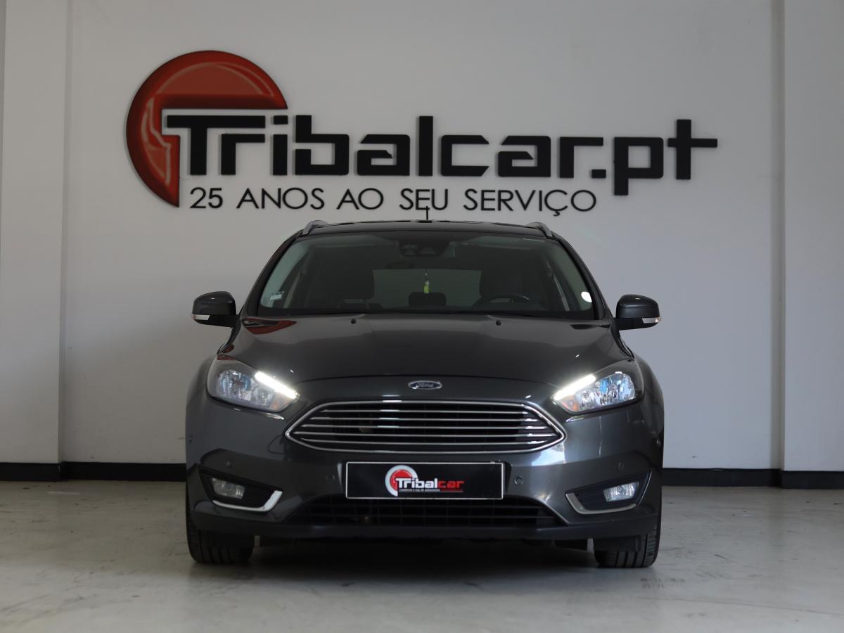 ford-focus-sw-2017-diesel-1499cc