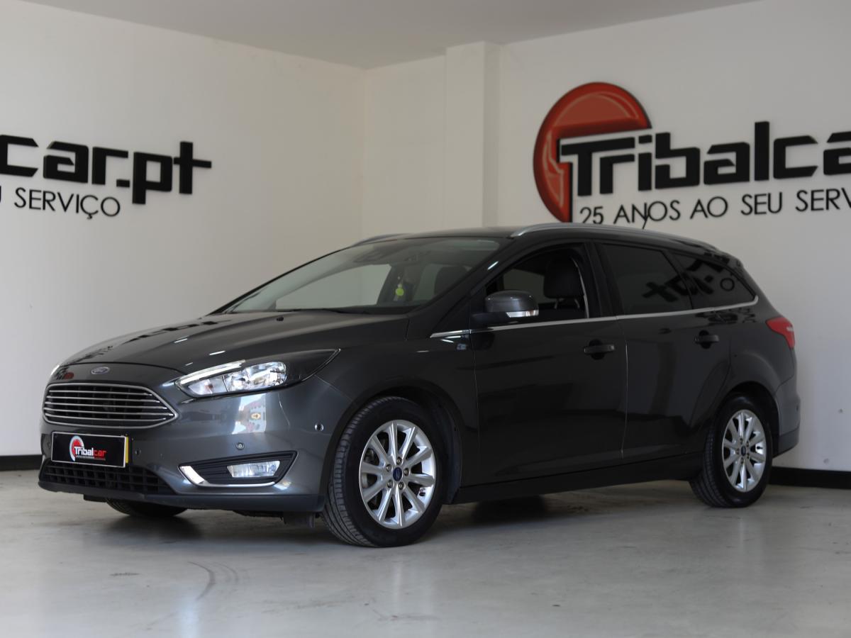 ford-focus-sw-2017-diesel-1499cc