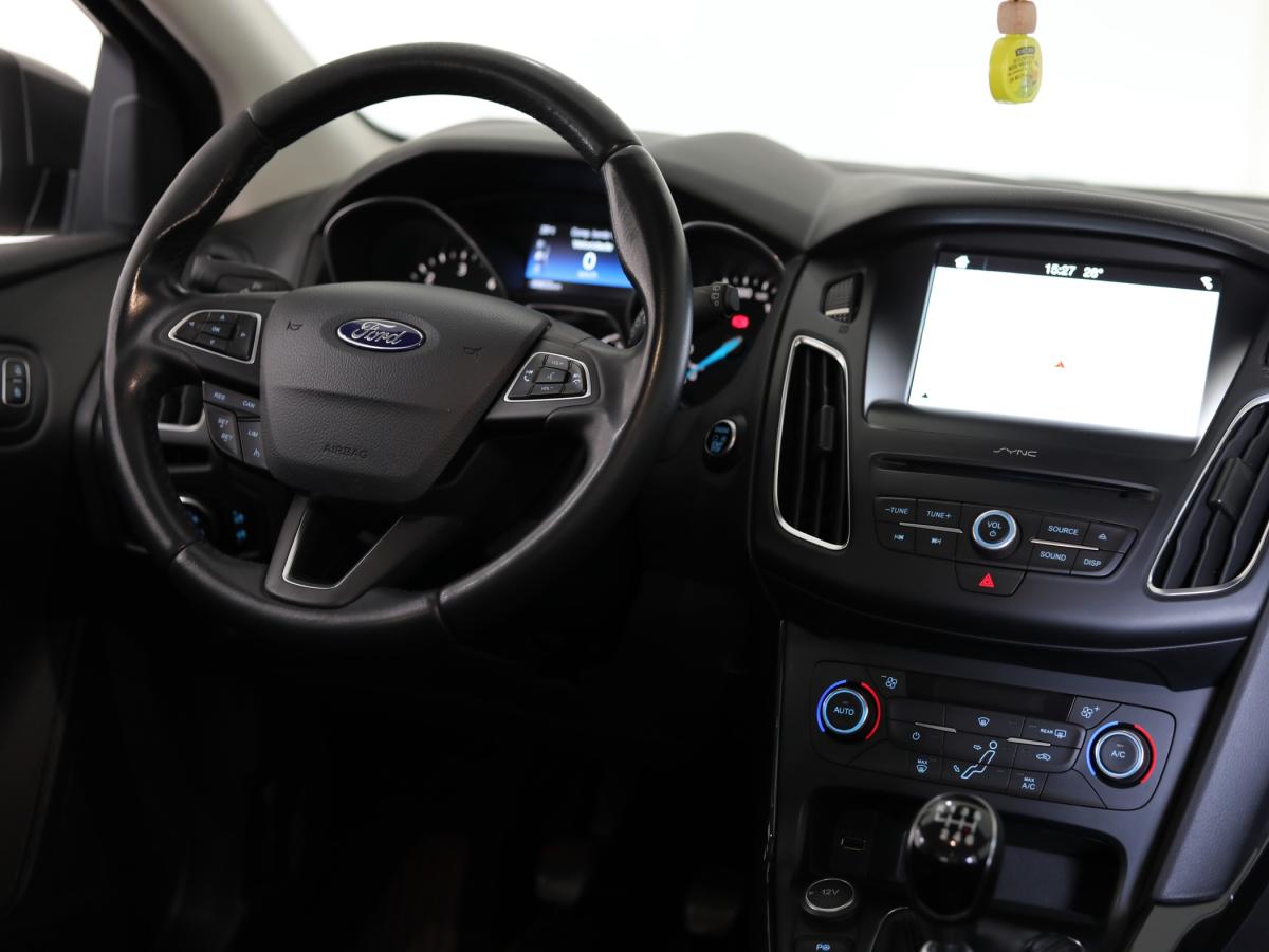 ford-focus-sw-2017-diesel-1499cc