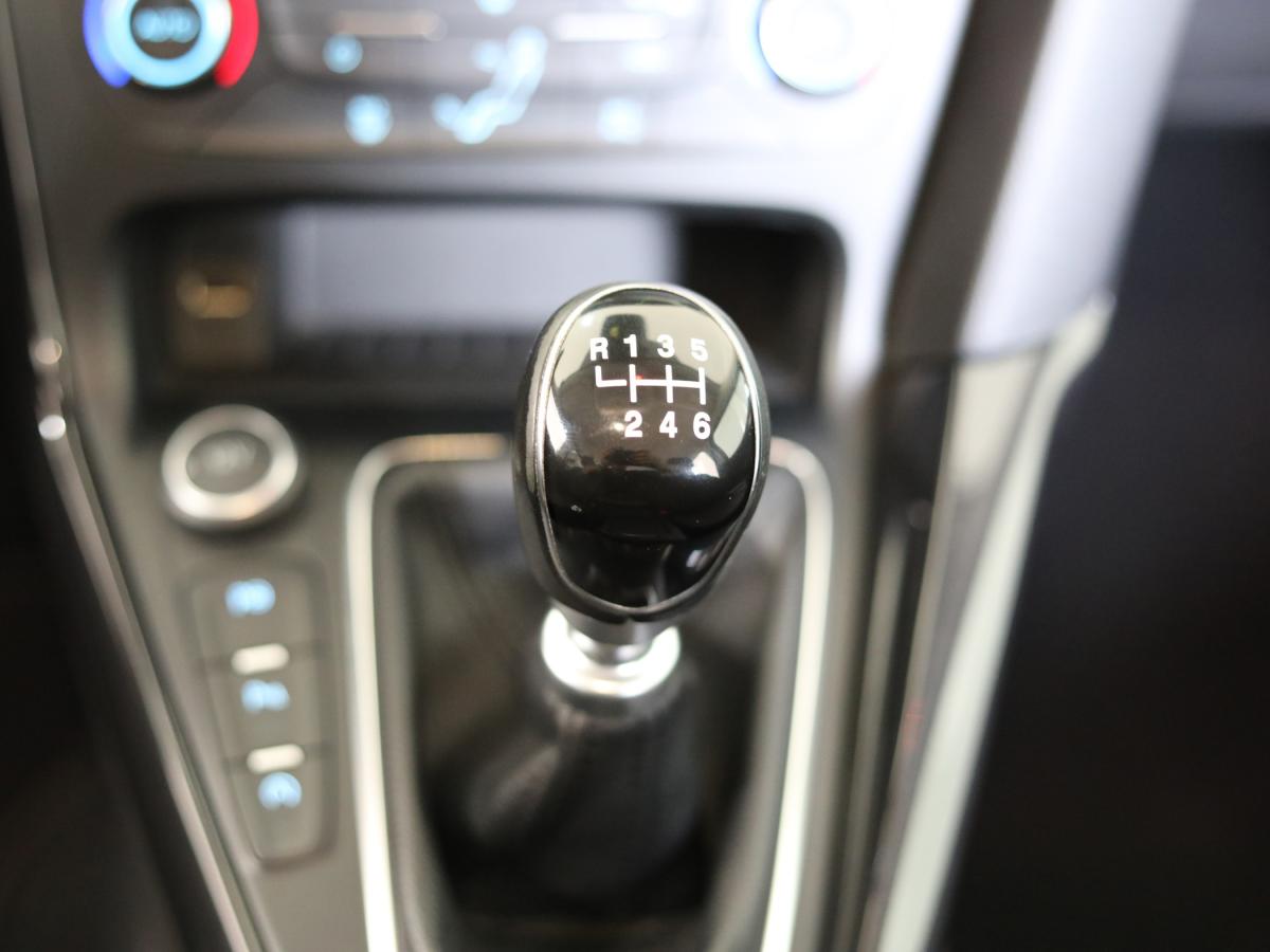 ford-focus-sw-2017-diesel-1499cc