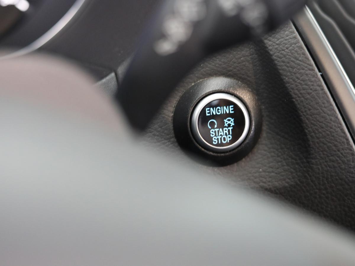 ford-focus-sw-2017-diesel-1499cc