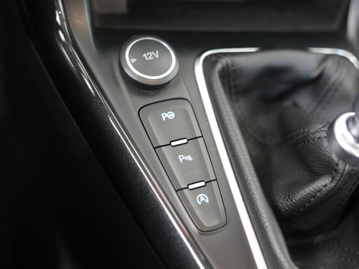 ford-focus-sw-2017-diesel-1499cc