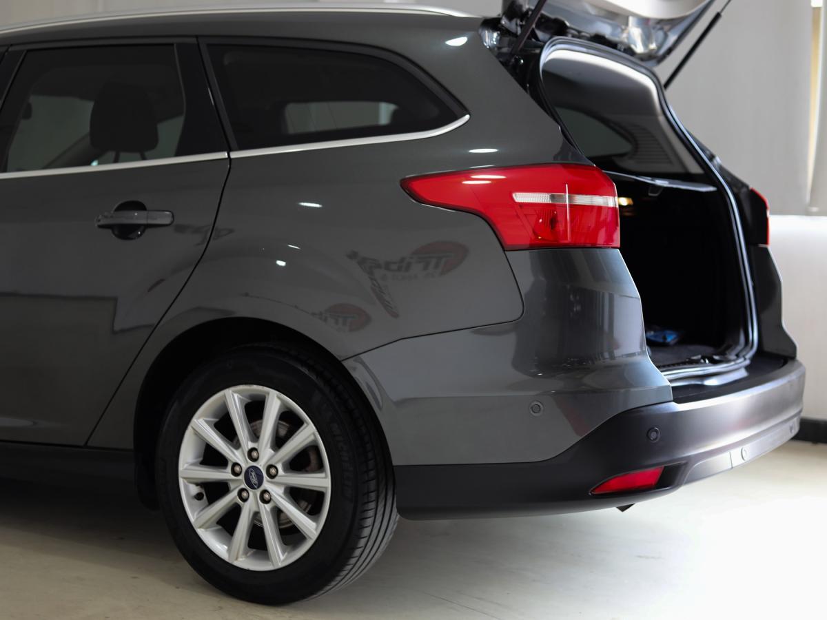 ford-focus-sw-2017-diesel-1499cc