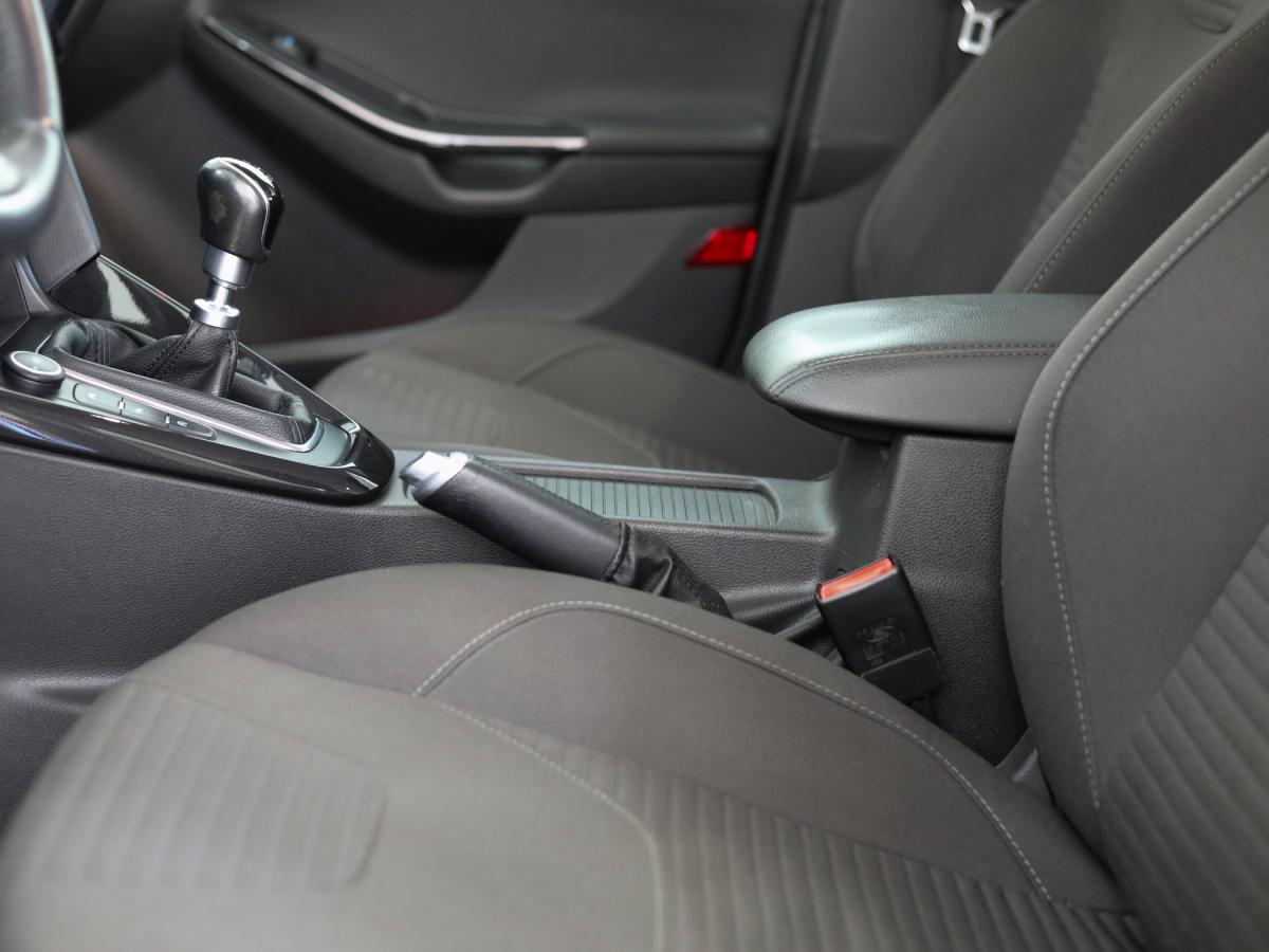 ford-focus-sw-2017-diesel-1499cc