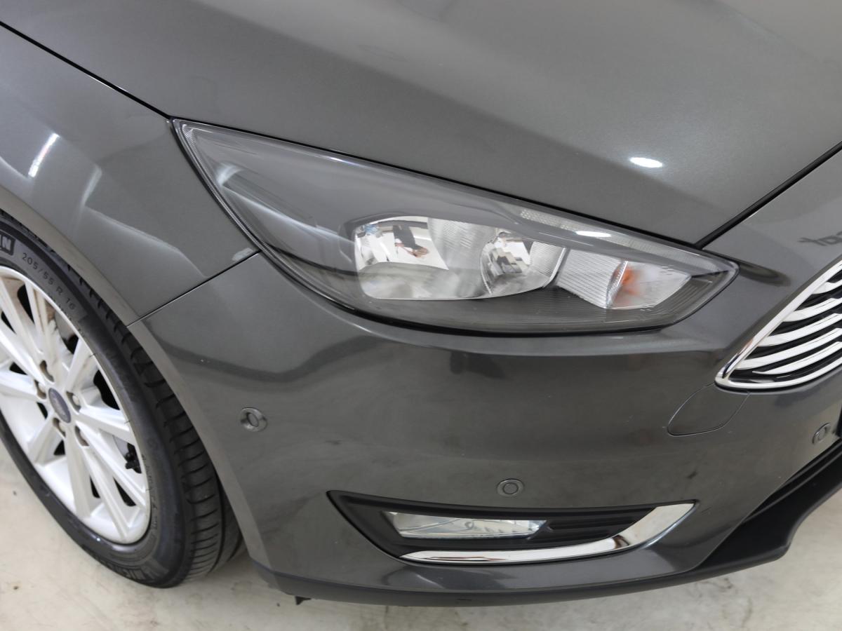 ford-focus-sw-2017-diesel-1499cc