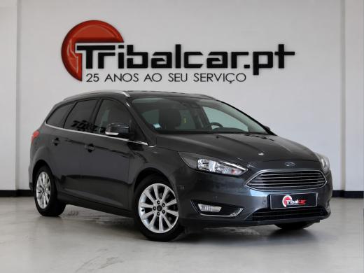 ford-focus-sw-2017-diesel-1499cc