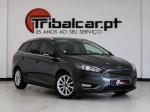 ford-focus-sw-2017-diesel-1499cc