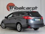 ford-focus-sw-2017-diesel-1499cc