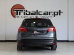 ford-focus-sw-2017-diesel-1499cc