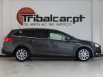 ford-focus-sw-2017-diesel-1499cc