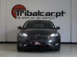 ford-focus-sw-2017-diesel-1499cc