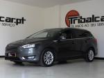 ford-focus-sw-2017-diesel-1499cc