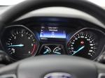 ford-focus-sw-2017-diesel-1499cc