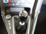 ford-focus-sw-2017-diesel-1499cc