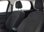 ford-focus-sw-2017-diesel-1499cc