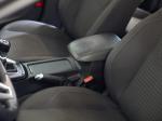 ford-focus-sw-2017-diesel-1499cc
