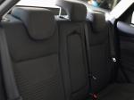 ford-focus-sw-2017-diesel-1499cc