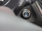 ford-focus-sw-2017-diesel-1499cc