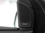 ford-focus-sw-2017-diesel-1499cc