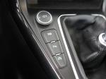 ford-focus-sw-2017-diesel-1499cc