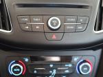 ford-focus-sw-2017-diesel-1499cc