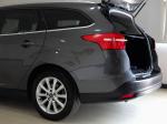 ford-focus-sw-2017-diesel-1499cc