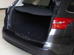 ford-focus-sw-2017-diesel-1499cc