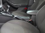 ford-focus-sw-2017-diesel-1499cc