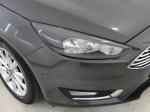 ford-focus-sw-2017-diesel-1499cc