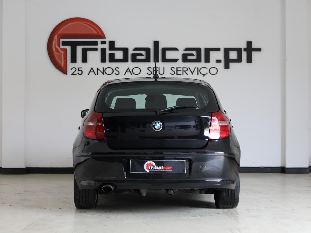 bmw-serie-1-2010-diesel-1995cc