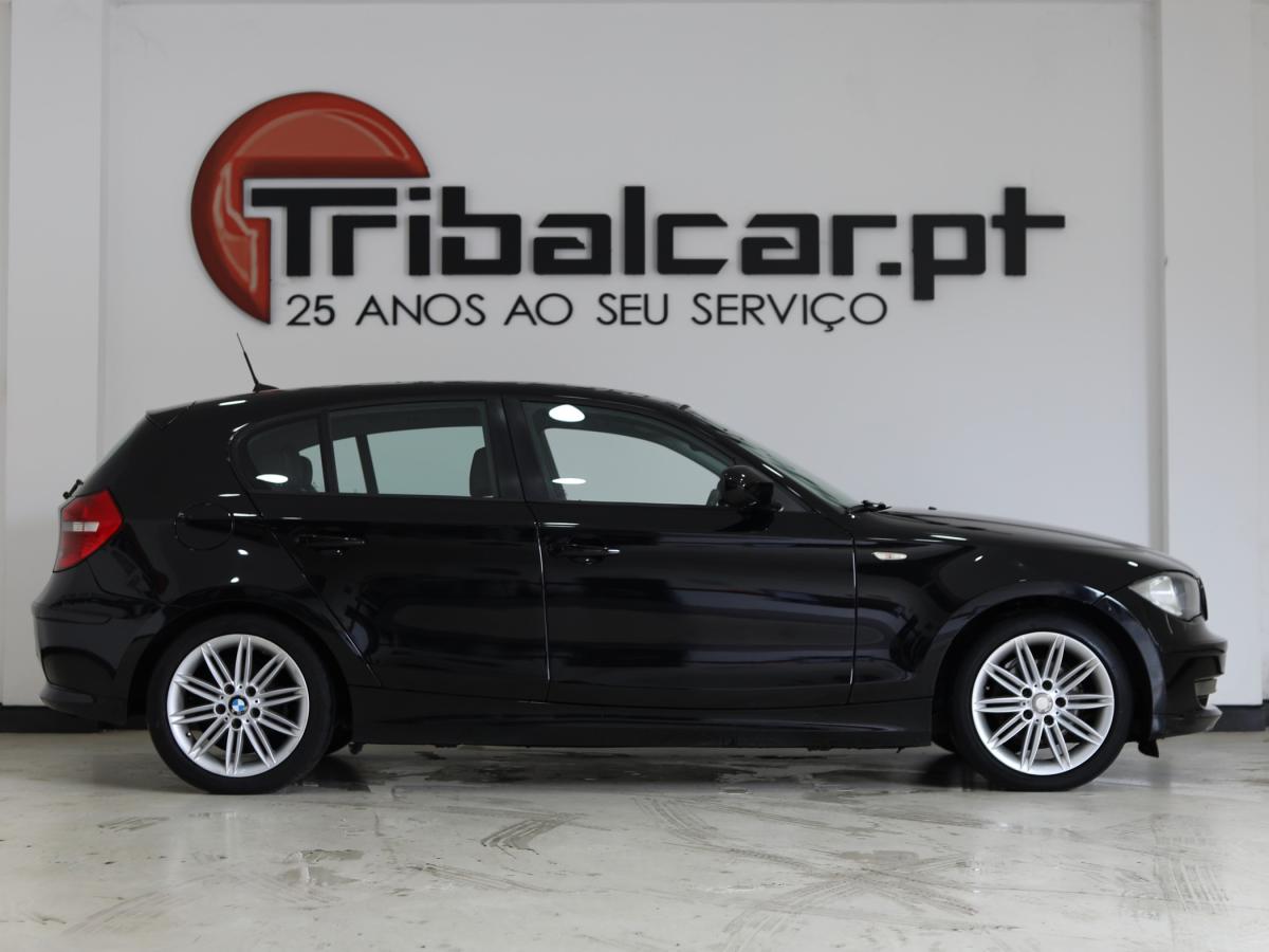bmw-serie-1-2010-diesel-1995cc