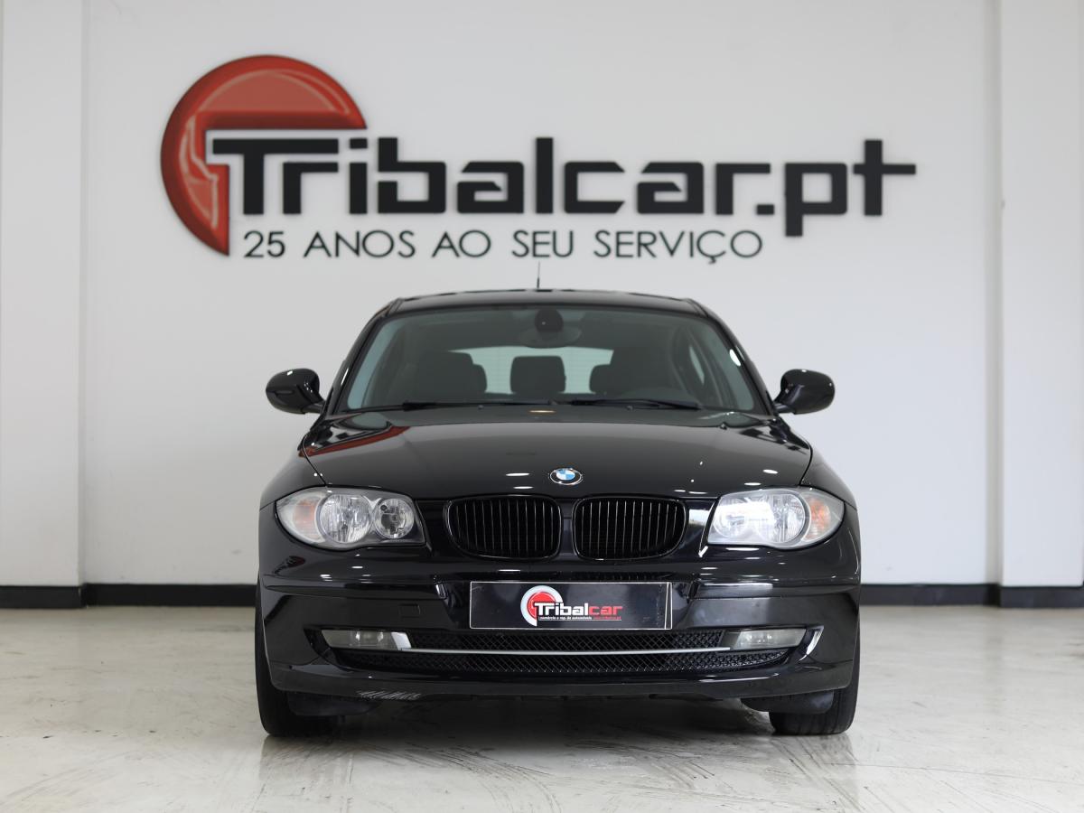 bmw-serie-1-2010-diesel-1995cc