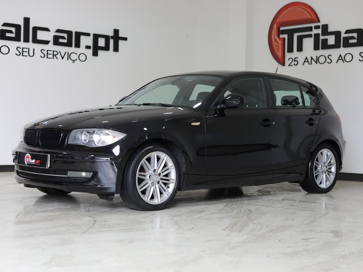 bmw-serie-1-2010-diesel-1995cc