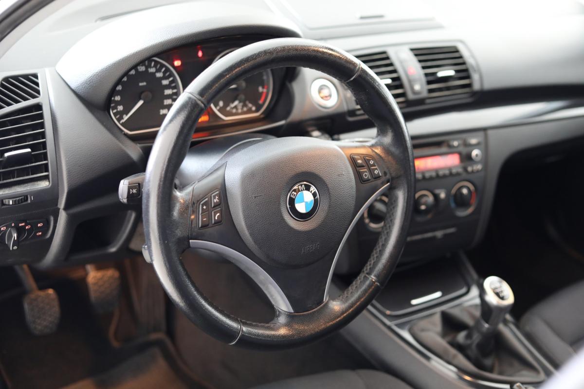 bmw-serie-1-2010-diesel-1995cc