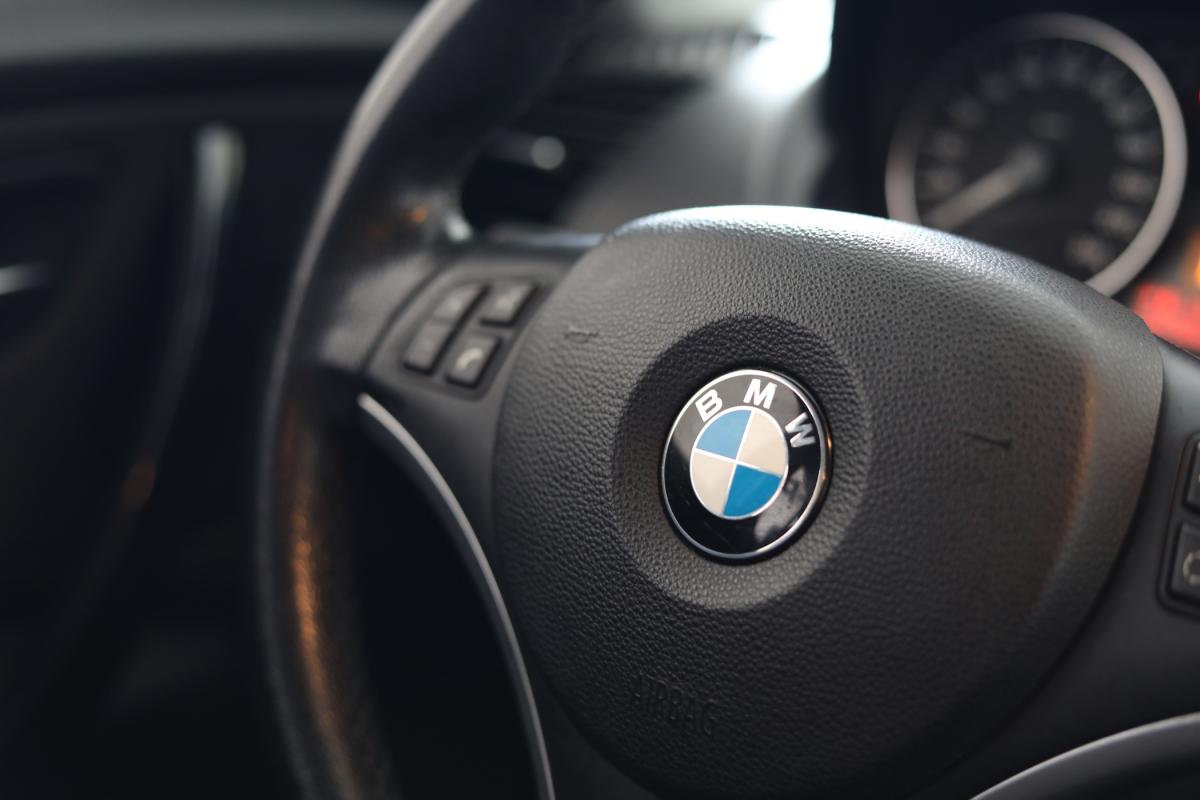 bmw-serie-1-2010-diesel-1995cc