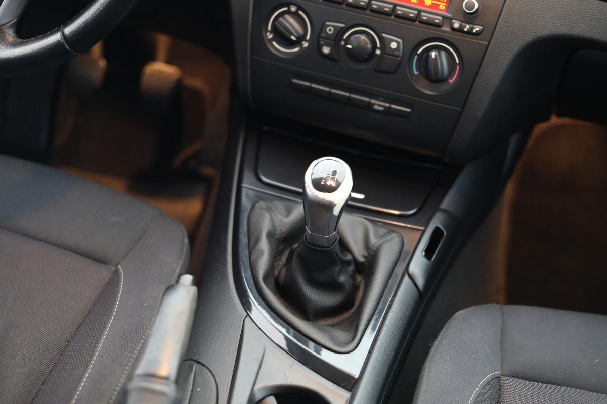 bmw-serie-1-2010-diesel-1995cc