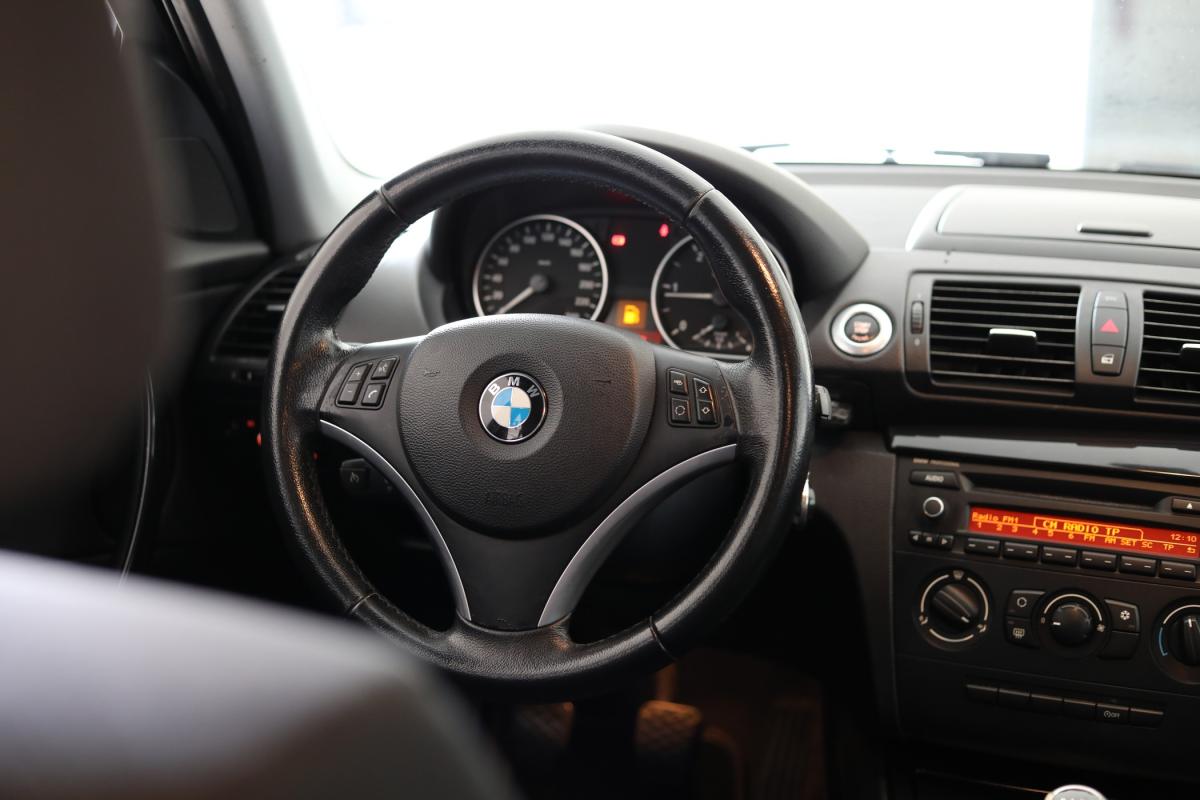 bmw-serie-1-2010-diesel-1995cc