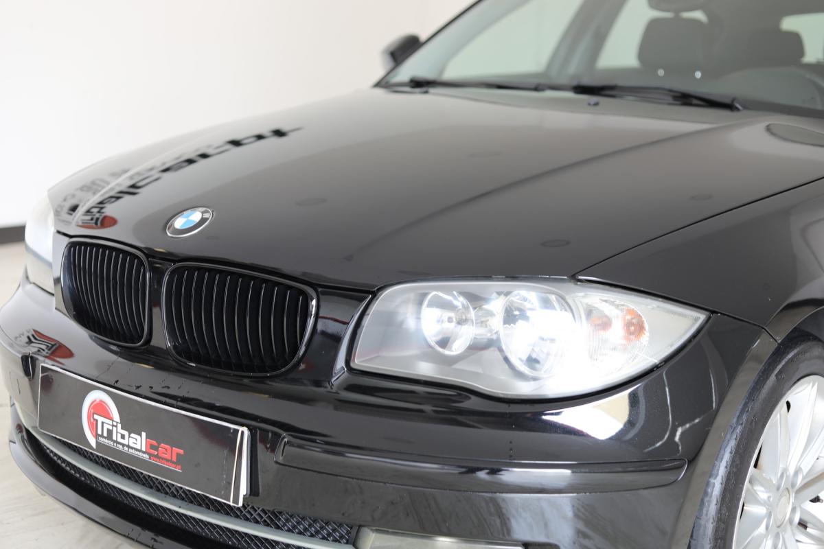 bmw-serie-1-2010-diesel-1995cc