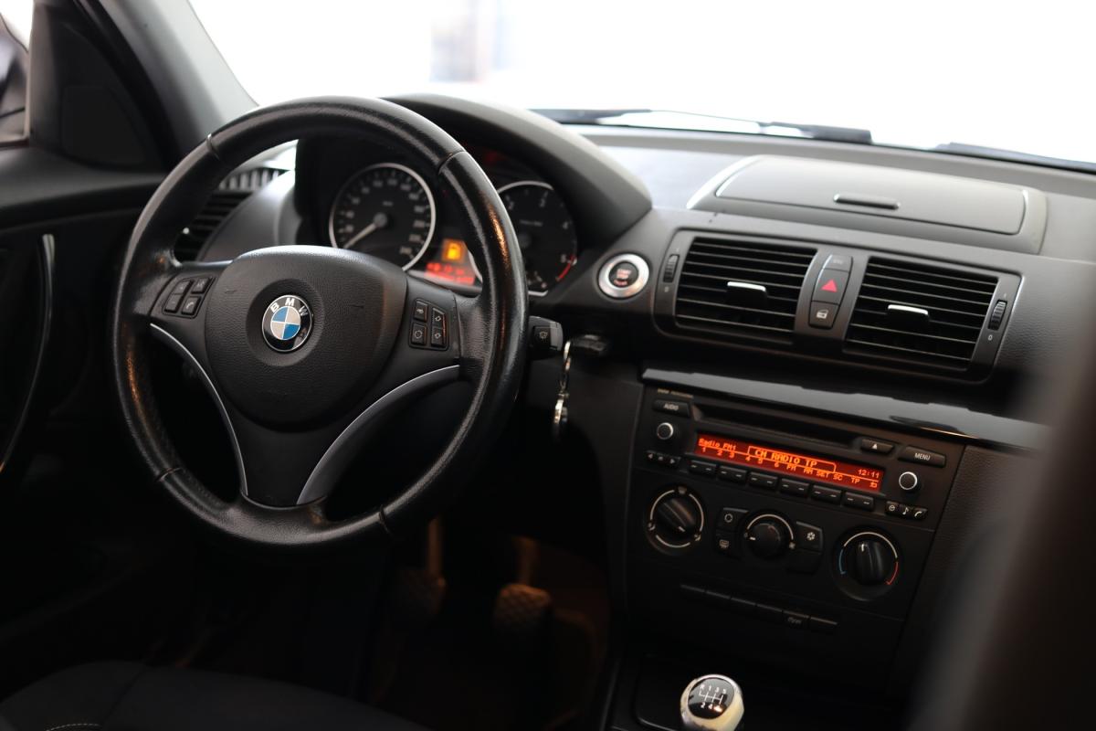 bmw-serie-1-2010-diesel-1995cc