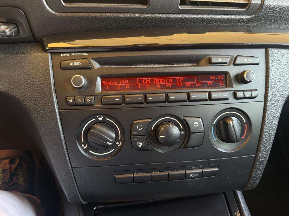 bmw-serie-1-2010-diesel-1995cc