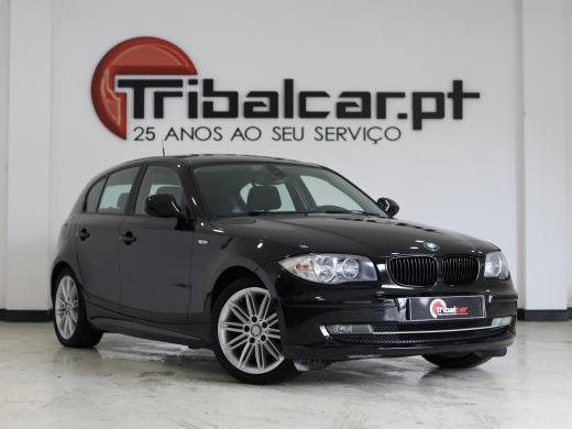 bmw-serie-1-2010-diesel-1995cc
