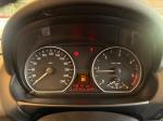 bmw-serie-1-2010-diesel-1995cc