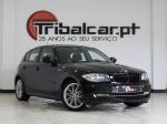 bmw-serie-1-2010-diesel-1995cc
